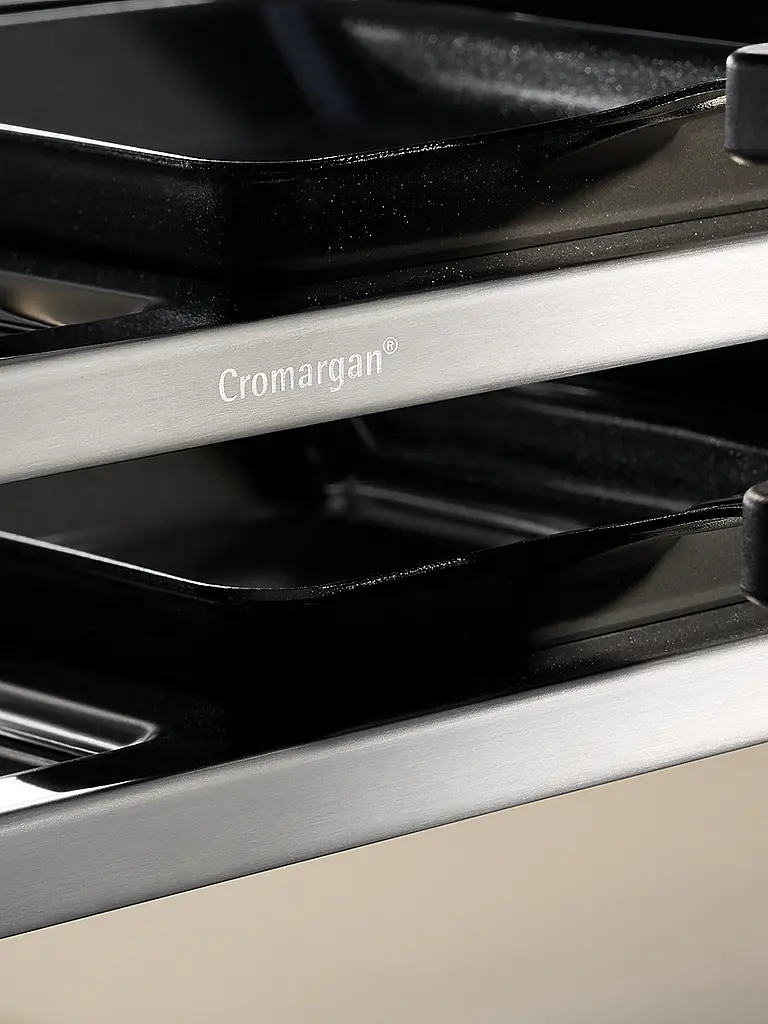 WMF | Raclette pour 8 personnes LONO SELECTION Cromargan | 