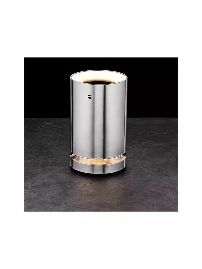 WMF | Refroidisseur de bouteille électrique Ambient | 
