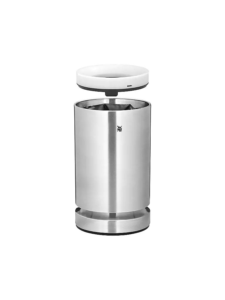 WMF | Refroidisseur de bouteille électrique Ambient | 