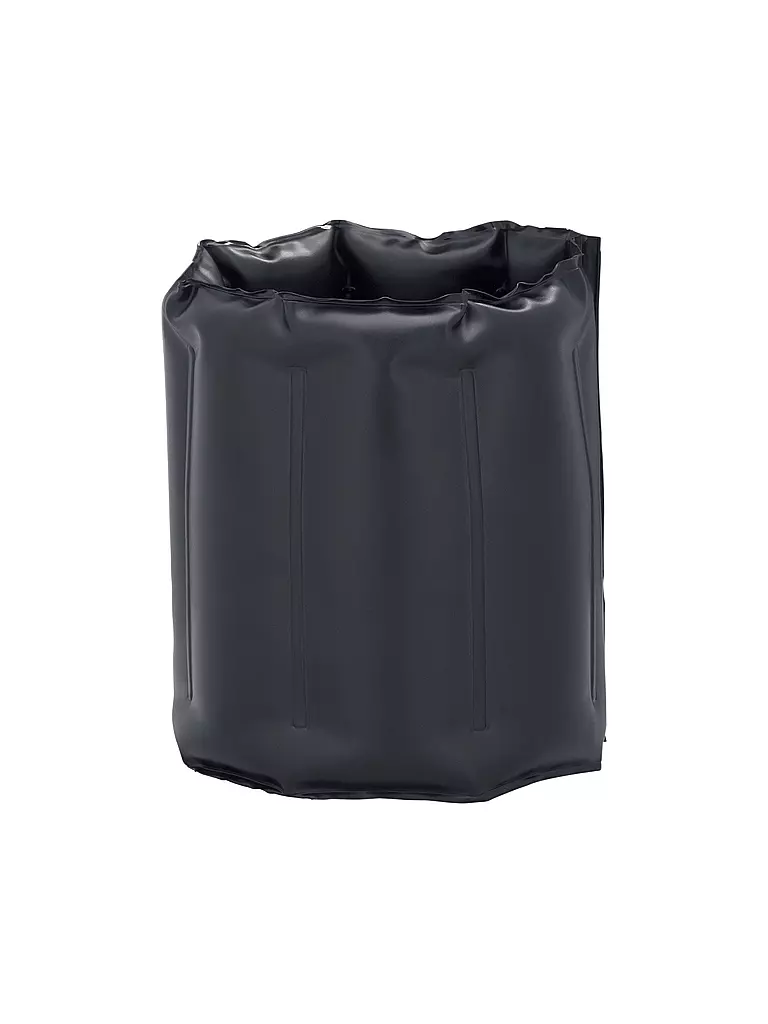 WMF | Refroidisseur de bouteille électrique Ambient | 