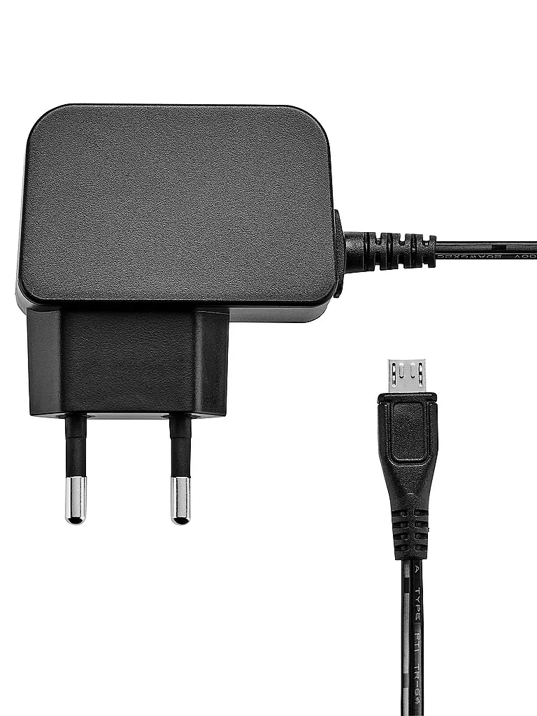 WMF | Refroidisseur de bouteille électrique Ambient | 