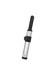 WMF | Reibe fein Top Tools Cromargan | Argent