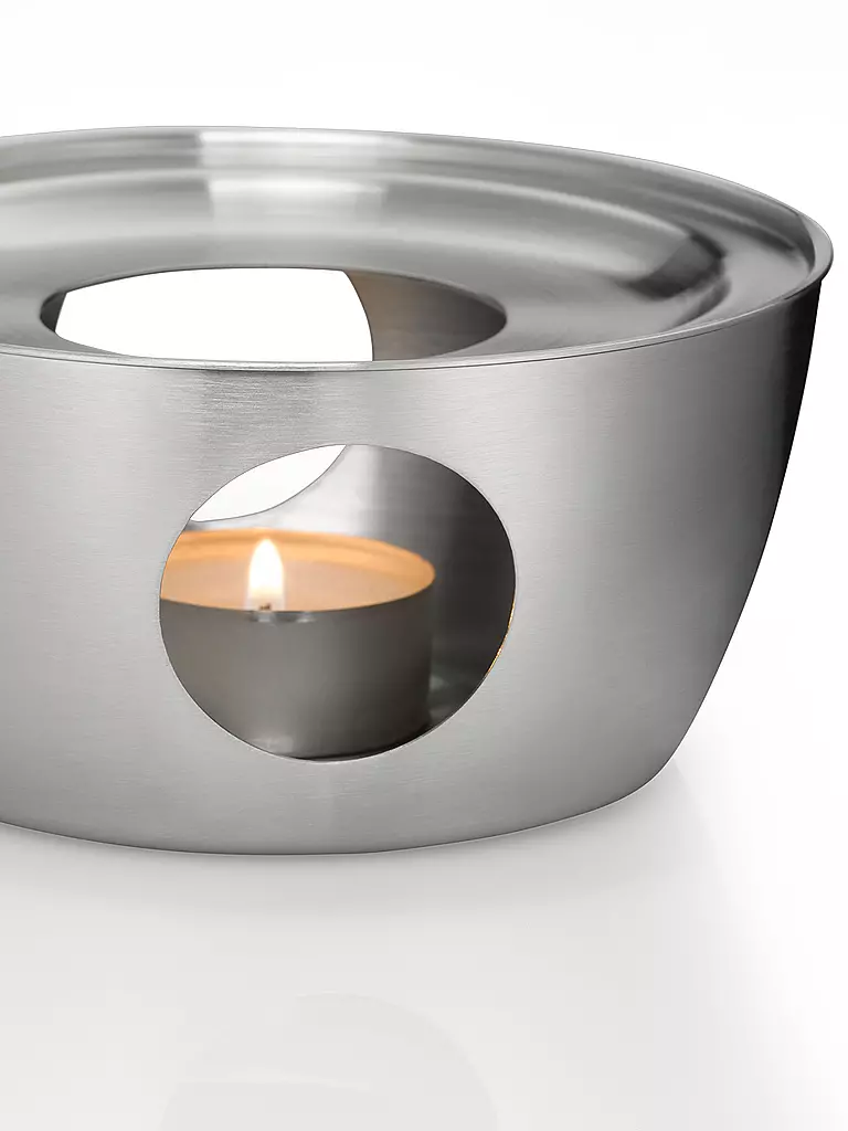 WMF | Set à thé 3 pièces SmarTea 1,0l | 