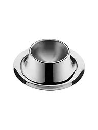 WMF | Set de 6 coquetiers | Argent