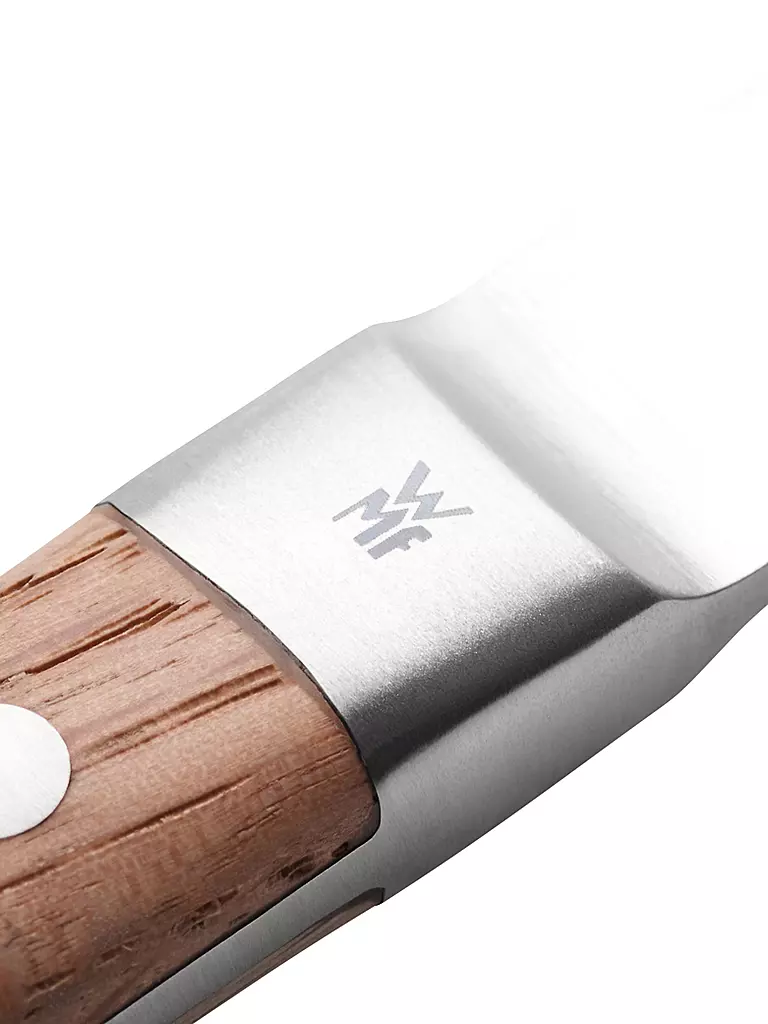 WMF | Set de couverts à steak Ranch 12 pièces | 