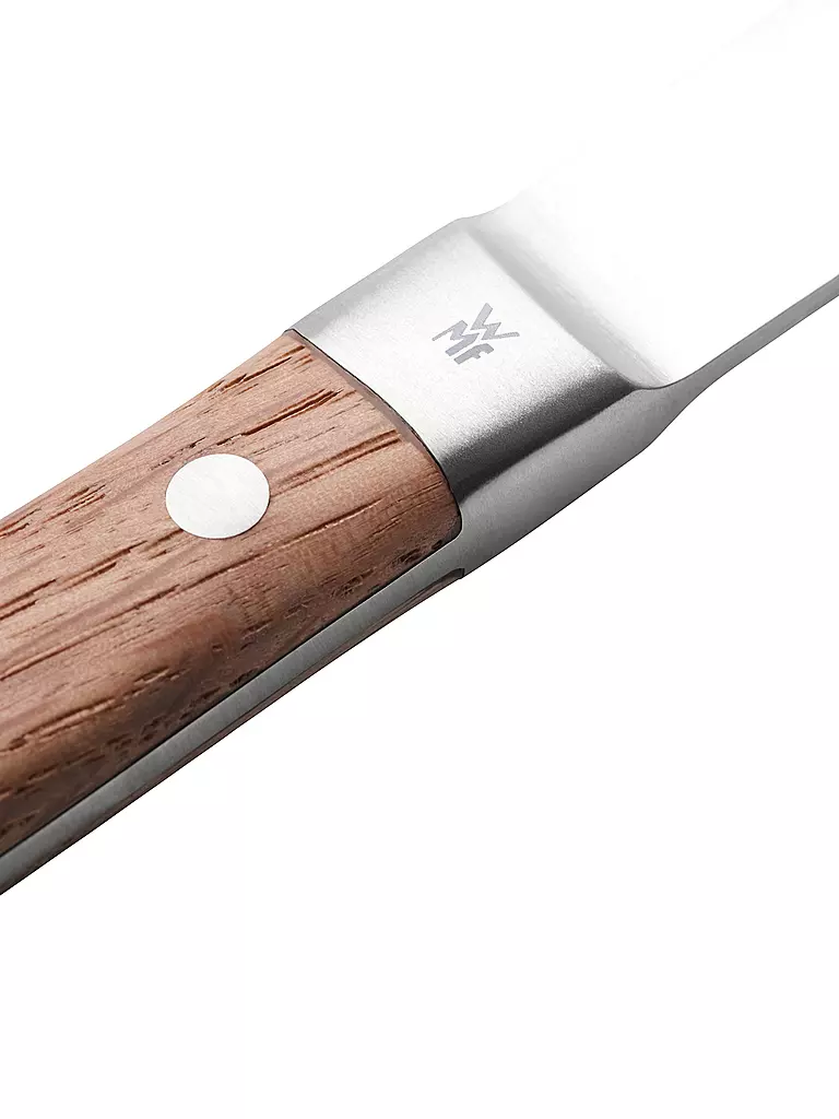 WMF | Set de couverts à steak Ranch 12 pièces | 