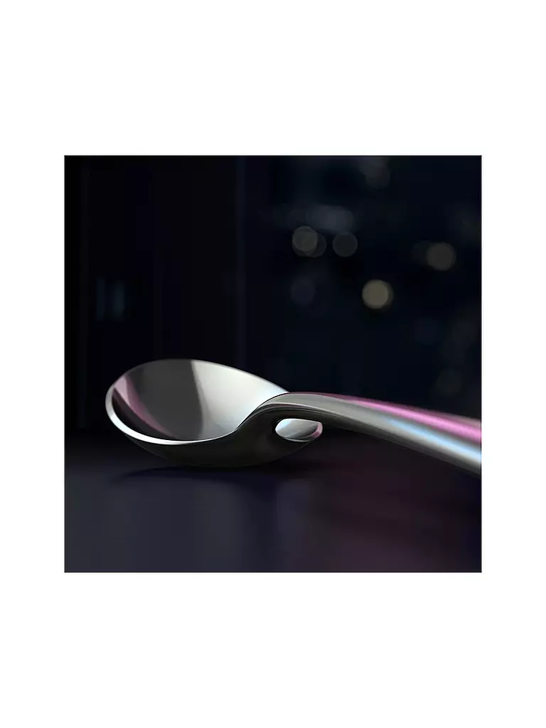 WMF | Set de couverts 66 pièces Merit Cromargan protect | 