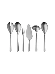 WMF | Set de couverts 30 pièces NEO Cromarg. Protect | Argent