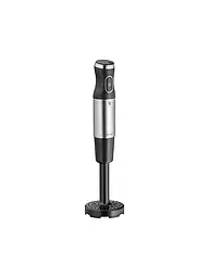 WMF | Set de mixeur plongeant 5 pièces KULT Cromargan | Argent