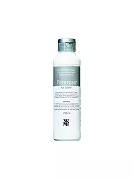 WMF | Silberputzmittel 0,25l  | Aucune couleur