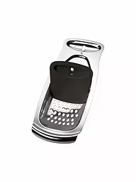 WMF | Spätzle-Profi | Argent