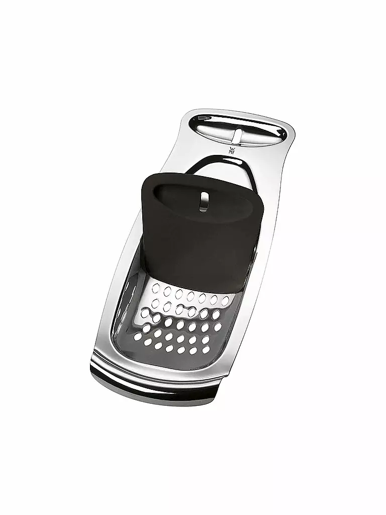 WMF | Spätzle-Profi | Argent