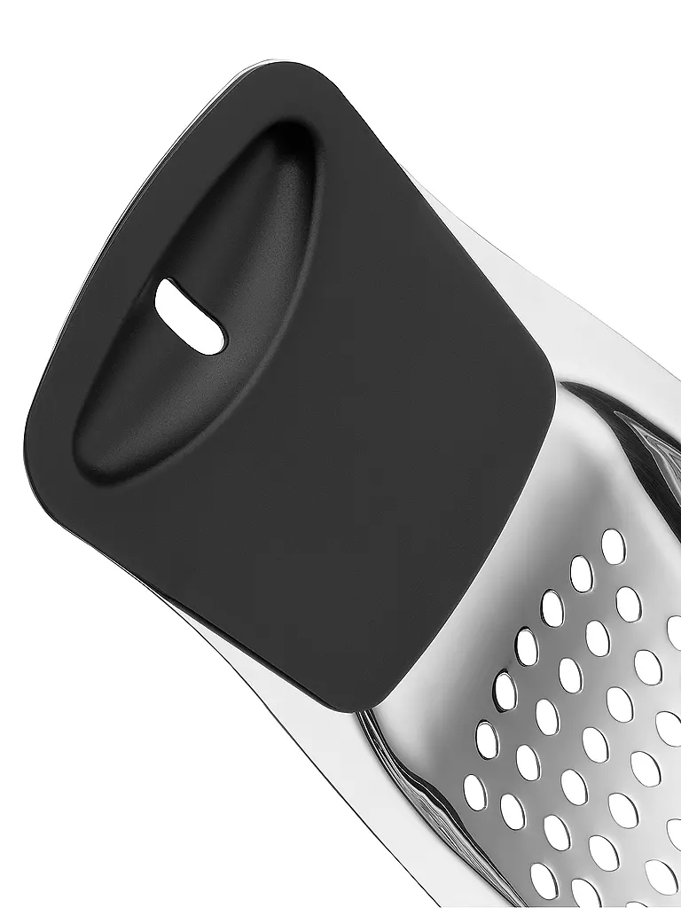 WMF | Spätzle-Profi | Argent