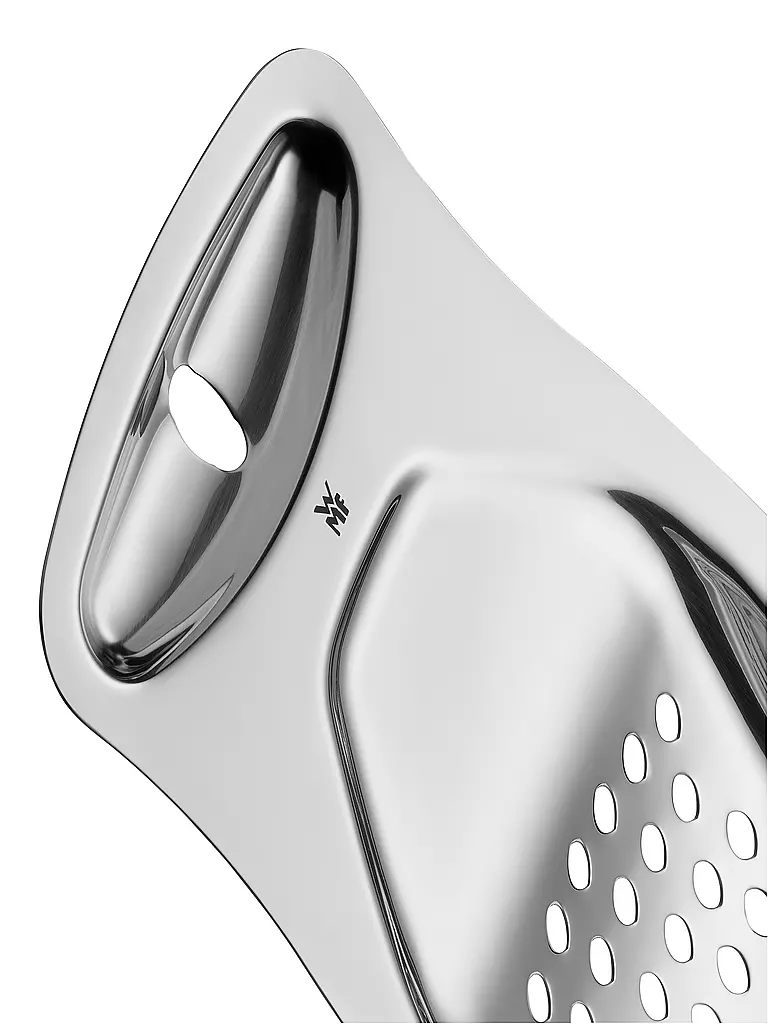 WMF | Spätzle-Profi |