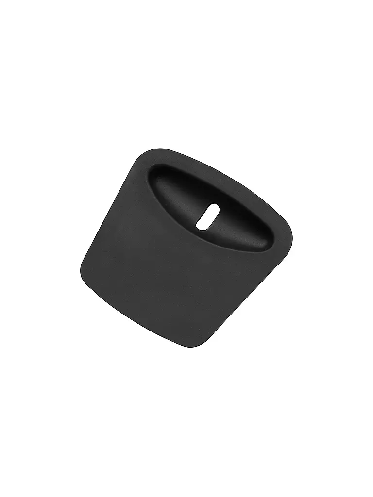 WMF | Spätzle-Profi |