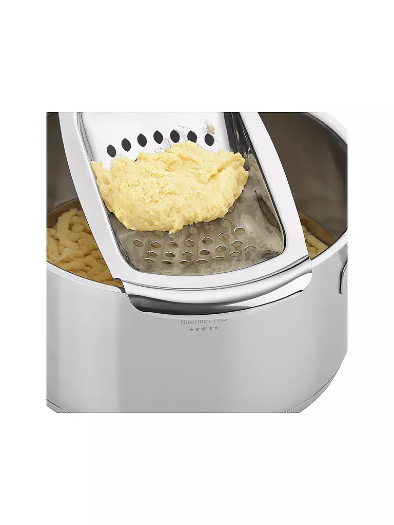 WMF | Spätzle-Profi |