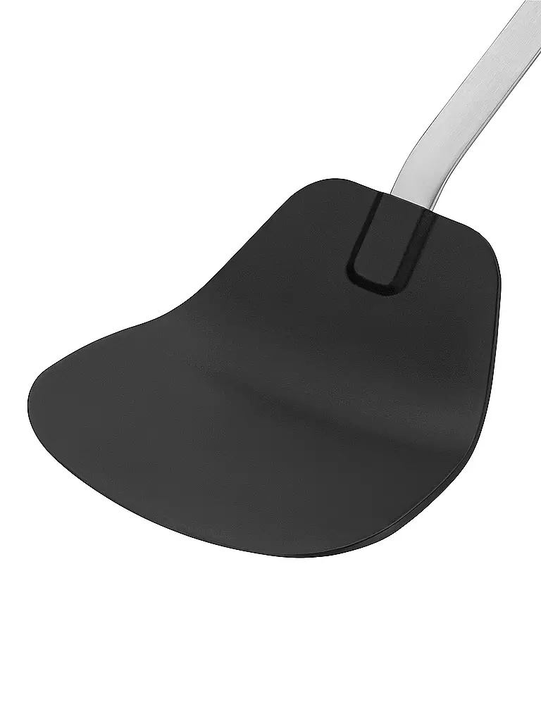 WMF | Spatule à wok Profi Plus 36,2 cm |