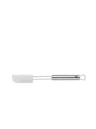 WMF | Spatule Profi Plus 24 cm | Argent
