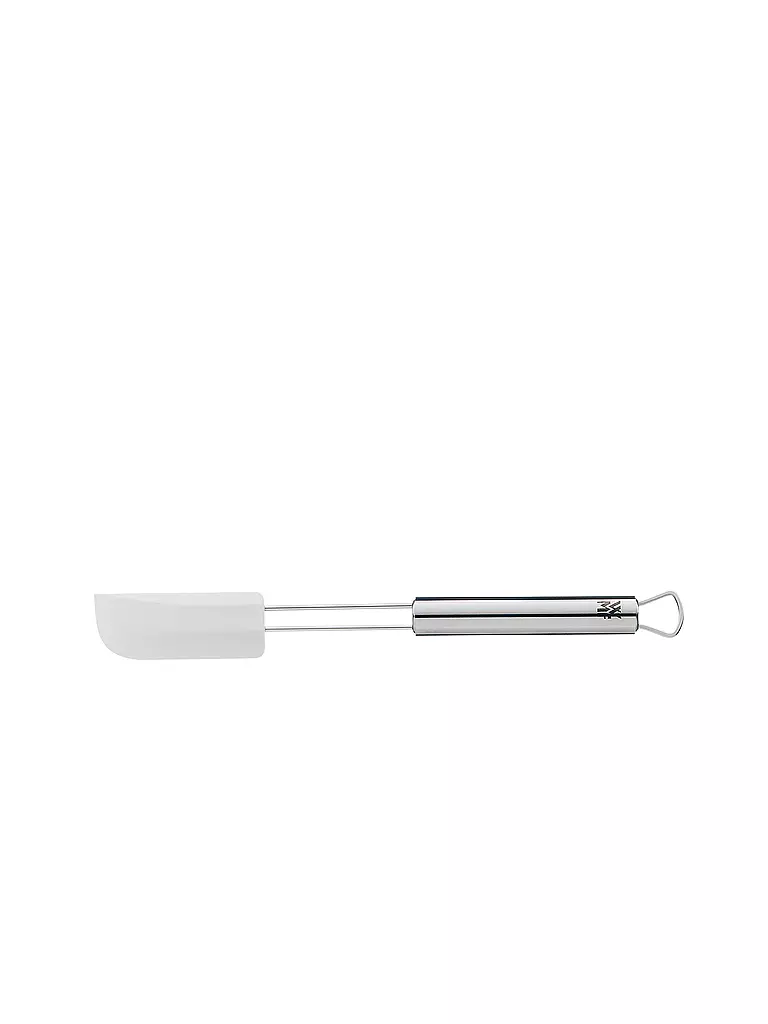 WMF | Spatule Profi Plus 24 cm | Argent