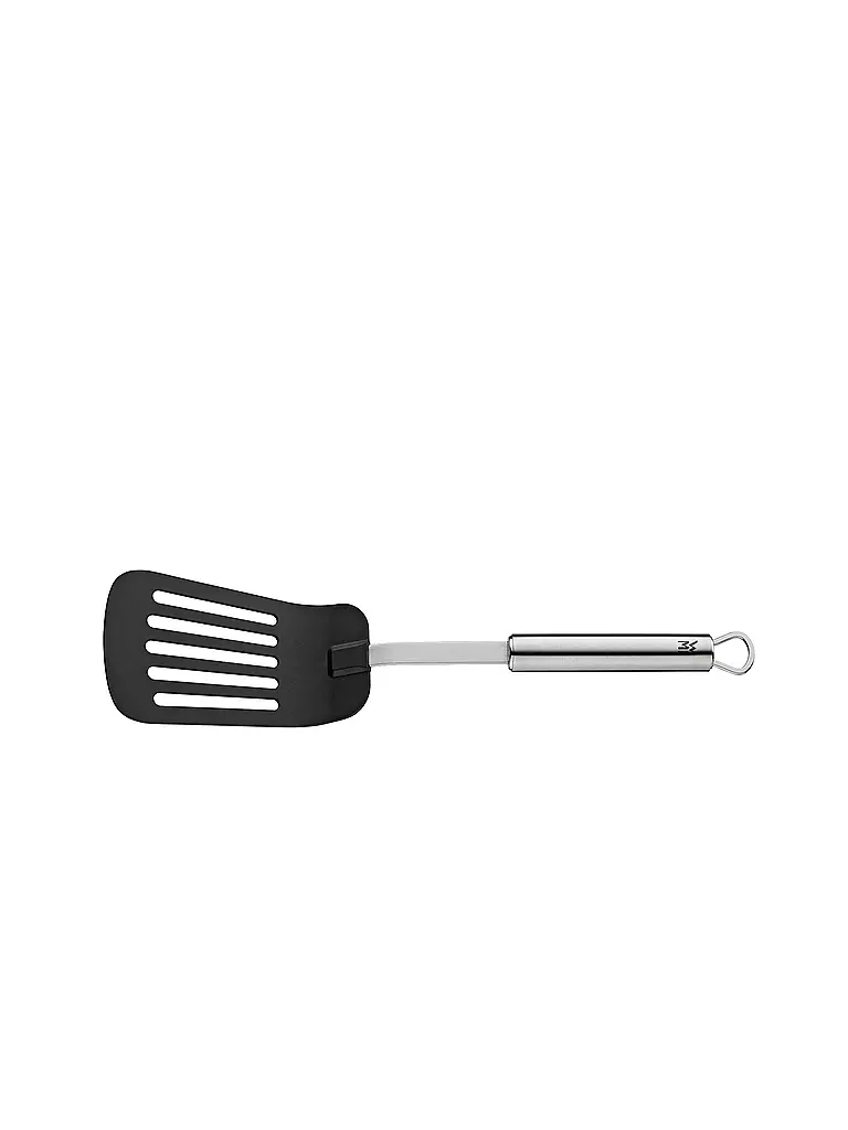 WMF | Spatule PROFI PLUS Cromargan / Kst | Argent