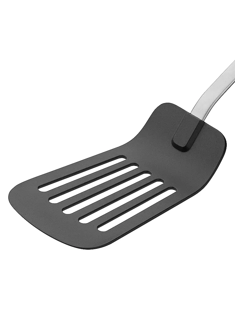 WMF | Spatule PROFI PLUS Cromargan / Kst |