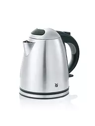 WMF | Stelio Bouilloire 1,2 l 2400 W | Argent