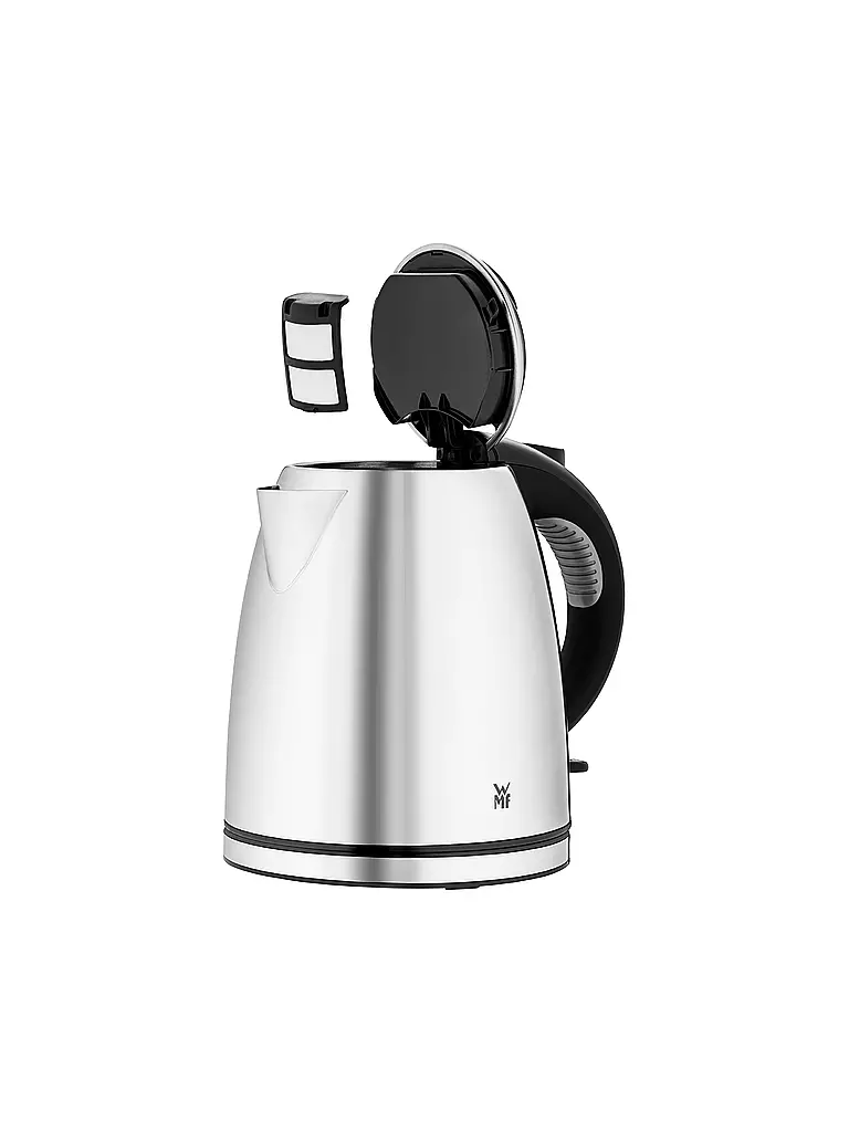 WMF | Stelio Bouilloire 1,2 l 2400 W | 