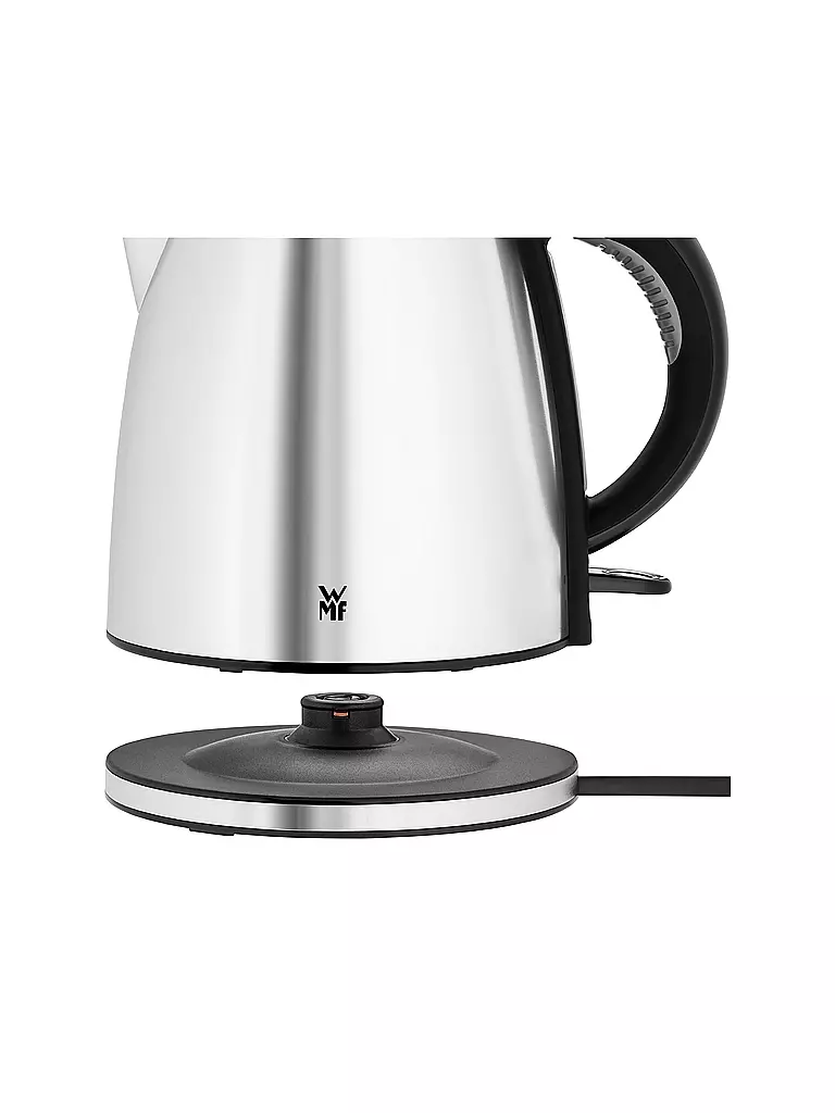 WMF | Stelio Bouilloire 1,2 l 2400 W | 