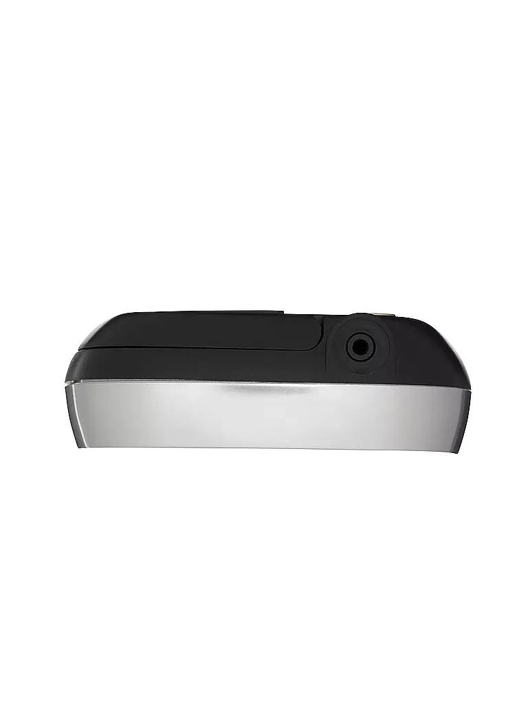WMF | Thermomètre à viande numérique BBQ 18,5 cm | 