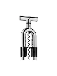 WMF | Tire-bouchon "Vino" | Argent