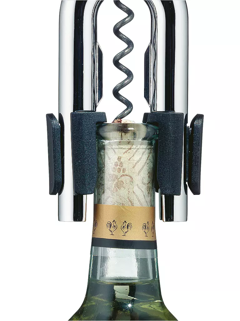 WMF | Tire-bouchon "Vino" | 