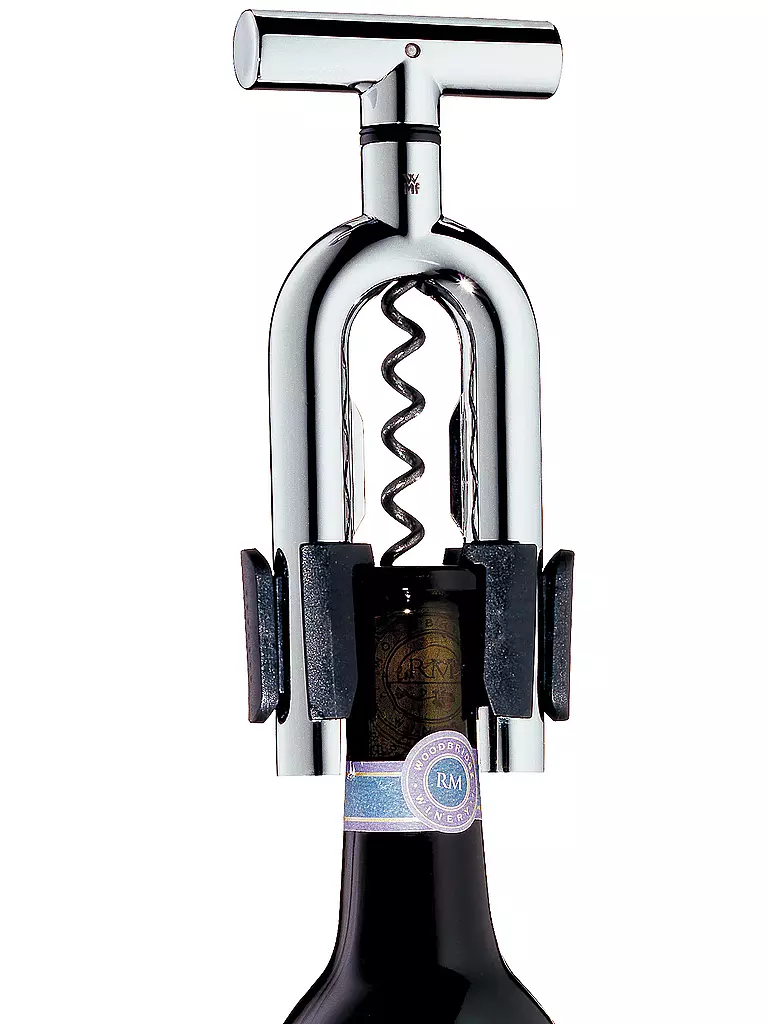 WMF | Tire-bouchon "Vino" | 