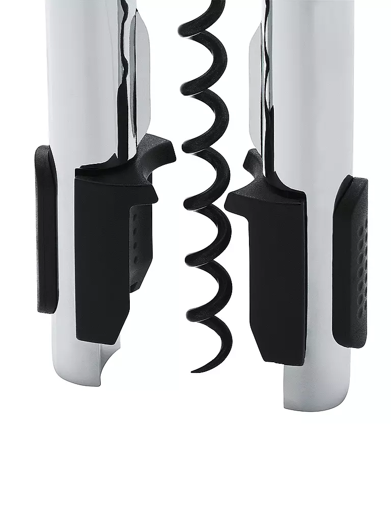 WMF | Tire-bouchon "Vino" | 