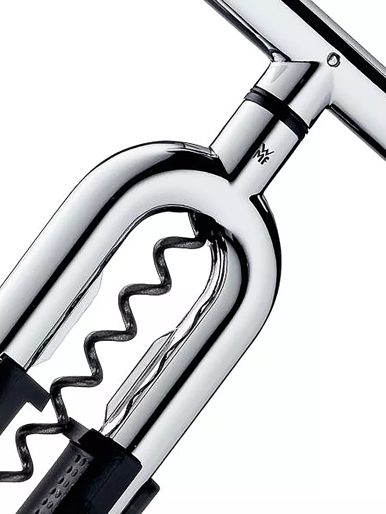 WMF | Tire-bouchon "Vino" | 