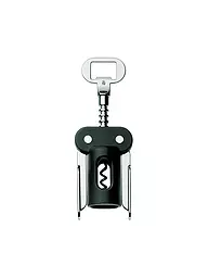 WMF | Tire-bouchon Clever&More | Noir