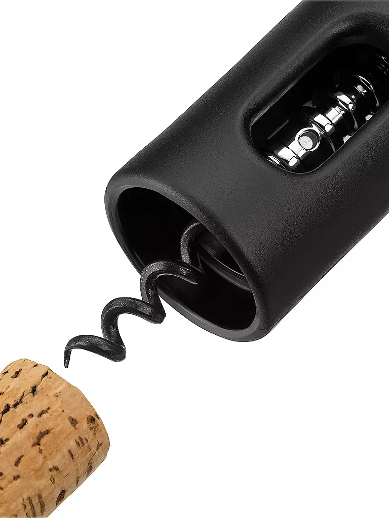 WMF | Tire-bouchon Clever&More | 