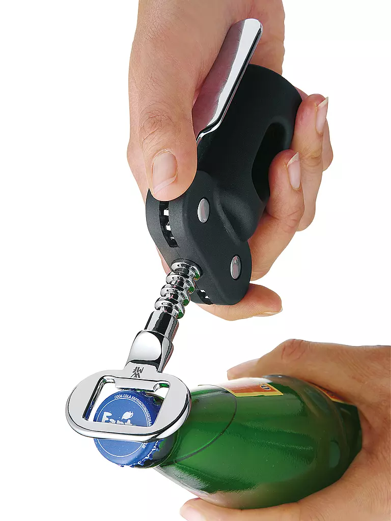 WMF | Tire-bouchon Clever&More | 
