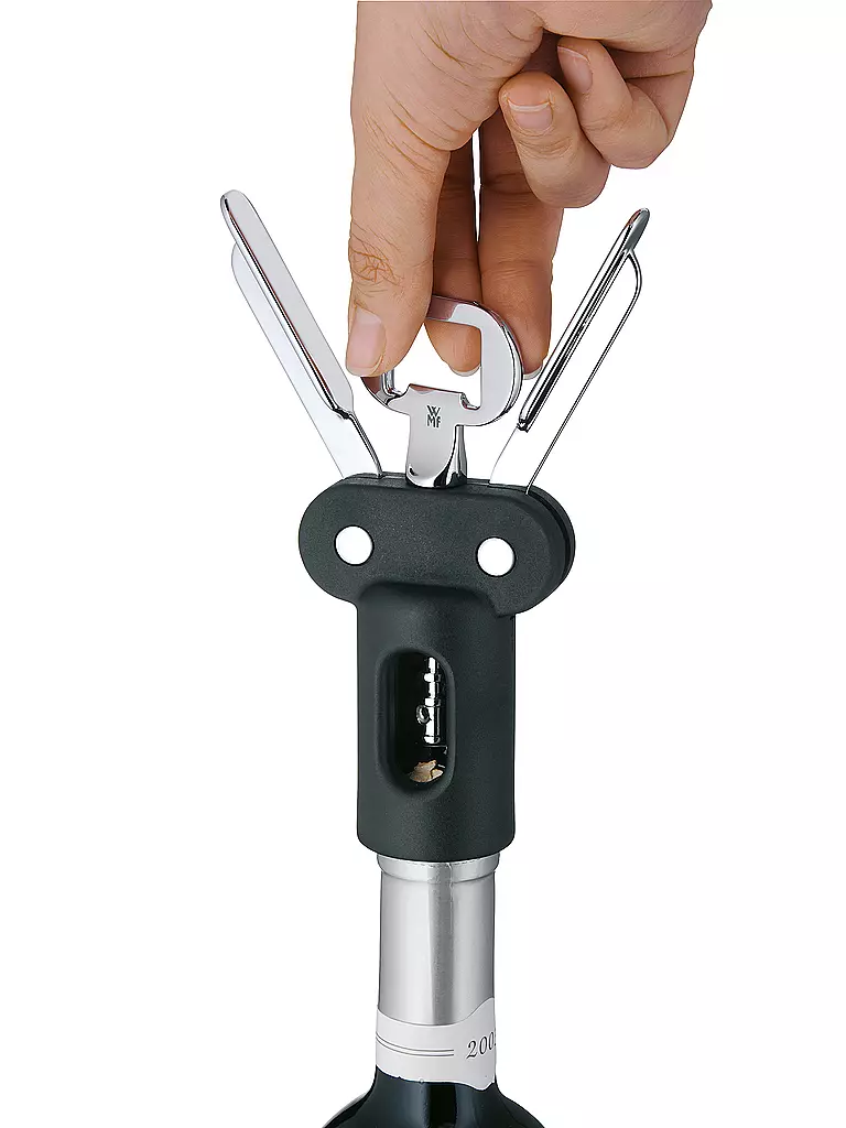 WMF | Tire-bouchon Clever&More | 