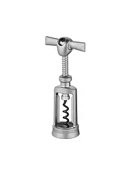 WMF | Tire-bouchon cloche Cromargan | Argent
