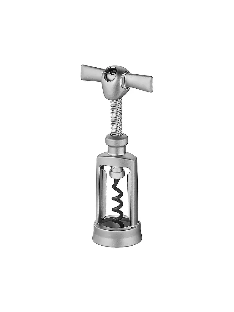 WMF | Tire-bouchon cloche Cromargan | silber