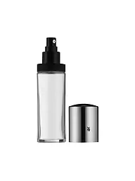 WMF | Vaporisateur d'huile et de vinaigre BASIC 120ml verre / Crogargan | Transparent