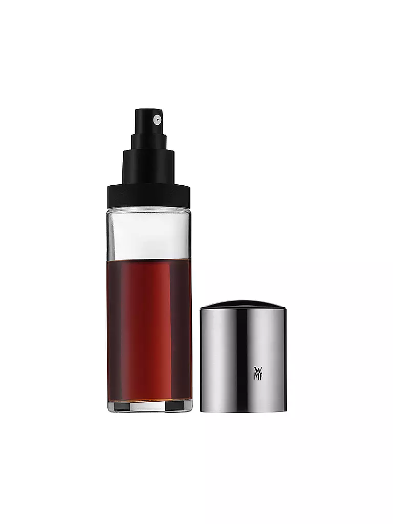 WMF | Vaporisateur d'huile et de vinaigre BASIC 120ml verre / Crogargan | 