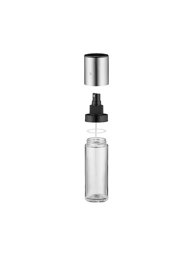 WMF | Vaporisateur d'huile et de vinaigre BASIC 120ml verre / Crogargan | 