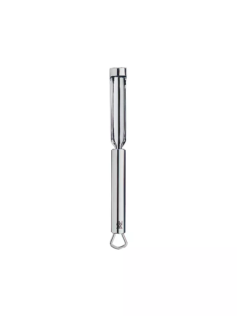 WMF | Vide-pomme PROFI PLUS Cromargan | Argent