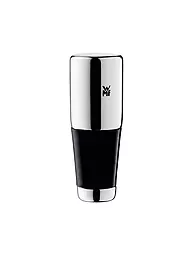 WMF | Vino Bouchon de bouteille de vin Cromargan | Argent