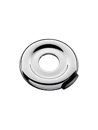 WMF | Vino Coupe-capsule Cromargan | Argent