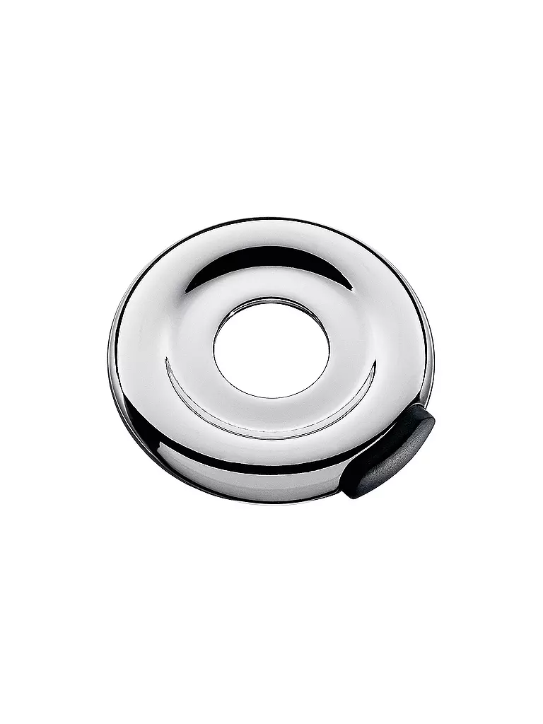 WMF | Vino Coupe-capsule Cromargan | silber