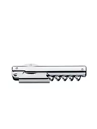 WMF | Vino Tire-bouchon de sommelier Cromargan | Argent