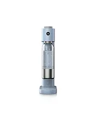 WMF | Wassersprudler Element One Soda - Stream   | Bleu clair