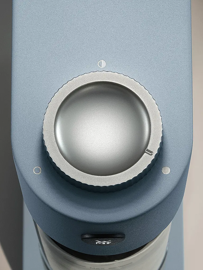 WMF | Wassersprudler Element One Soda - Stream | 